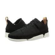 Clarks Originals Trigenic Flex 女士休闲鞋
