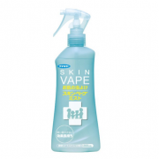 VAPE无毒防蚊液/喷雾 200ml