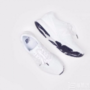 镇店之宝，New Balance 新百伦 96系列 女士休闲跑步鞋 WRT96PTC 2色