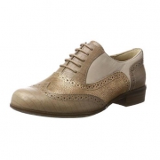 其乐（Clarks）  Hamble Oak 女士休闲鞋