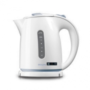 PHILIPS  飞利浦 HD4646 电热水壶
