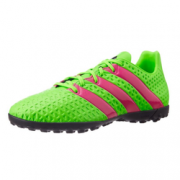 adidas 阿迪达斯 ACE 男足球鞋 ACE 16.4 TF  150元（160-10）