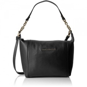 TOMMY HILFIGER Eloise Hobo 女士斜挎包