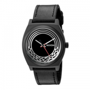 美力神（Nixon）  Time Teller 中性时装腕表 星球大战版