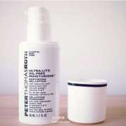 Peter Thomas Roth 彼得罗夫 无油清爽保湿乳50ml Prime会员免费直邮