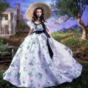 亚马逊海外购Barbie 芭比娃娃精选