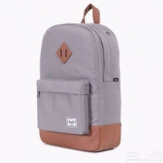 Herschel Supply Co. MID-VOLUME系列 经典款双肩包