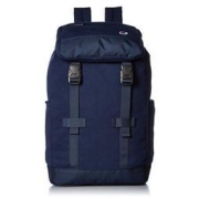 Champion CMP-59436 潮流双肩背包 20L