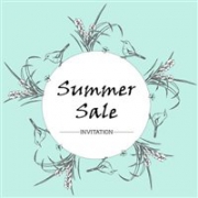 日本亚马逊现有SUMMER SALE夏季大促
