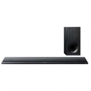 索尼（SONY） Soundbar HT-CT790 回音壁 家庭影院 虚拟5.1声道环绕声