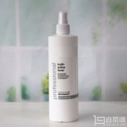 Dermalogica 德美乐嘉 活性保湿精华喷雾473ml Prime会员免费直邮