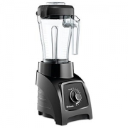 Vitamix  S30  便携式破壁料理机 黑色