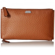 Lodis Borrego Under Lock and Key Lanidblpch 女士钱包 *2件
