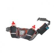 Ultimate Direction   JUREK ENDURE 00458813 双水壶腰包