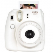 富士（FUJIFILM） 一次成像相机 instax mini8相机
