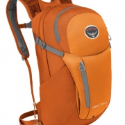 OSPREY  小鹰 日光+系列 双肩背包 多色可选 20L