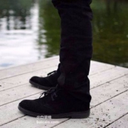 限Prime会员，Clarks 其乐 Bushacre 2 男士沙漠靴