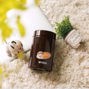 Tiger 虎牌 MCJ-A075 焖烧罐 750ml Prime会员免费直邮含税