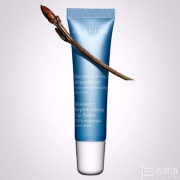 Clarins 娇韵诗 恒润保湿护唇霜 15ml Prime会员凑单免费直邮