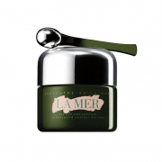 海蓝之谜（LA MER）  浓缩修护眼部精华霜 15ml
