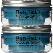 Tigi  Bedhead 魔法发蜡 57ml*2瓶装