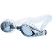 Speedo 速比涛 Active Essentials 泳镜