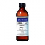 TUNEMAKERS 神经酰胺 原液保湿乳液 120ml