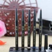 Cosme大赏NO.1： LB鲜奶油超防水持久眼线笔 多色