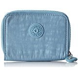 Kipling 凯浦林 Abra 女士钱包