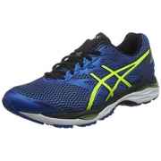 ASICS 亚瑟士 GEL-CUMULUS 18 男子跑步鞋