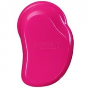 TANGLE TEEZER 经典家用款 美发梳