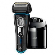 BRAUN 博朗 9280CC 电动剃须刀