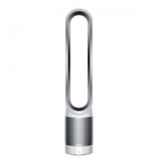 dyson 戴森 TP02 Pure Cool Link 无叶风扇
