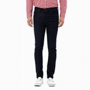 中亚Prime： Levi's 李维斯  510 男士牛仔裤