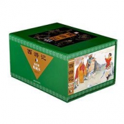 PrimeDay：《西游记连环画收藏本》（套装共25册）+赠品书