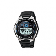 Casio卡西欧AE2000W-1AV 男表