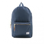 历史新低! Herschel Supply Co. SETTLEMENT系列 15寸双肩背包  折147元（349元，双重优惠）