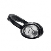 Bose QuietComfort QC15 有源消噪耳机