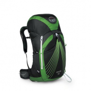 OSPREY    S14 中性 Exos 飘逸 户外双肩背包 48L