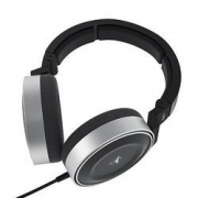 中亚Prime会员！AKG 爱科技 Pro Audio K167 TIESTO 头戴式DJ监听耳机