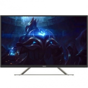 NEC VE3220PQ 31.5英寸 2K显示器