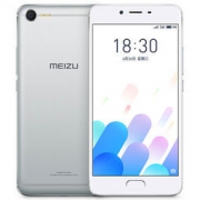 MEIZU 魅族 魅蓝E2 移动全网通智能手机 3GB+32GB