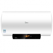Midea 美的 F6021-J3(HEY) 电热水器 60升