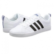 adidas 阿迪达斯 NEO VALSTRIPES 2 中性低帮休闲运动鞋 *2件