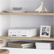 新低价！Canon佳能 PIXMA TS5020 无线打印机