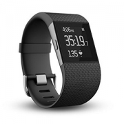 Fitbit Surge 智能运动手环