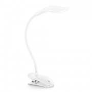 nvc-lighting 雷士照明 EJTT1049 LED触控台灯 2W