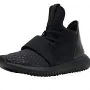 Adidas Tubular Defiant 女士运动鞋