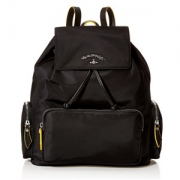 VIVIENNE WESTWOOD VW13932 女士双肩包