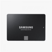 SAMSUNG 三星 850 EVO 4TB SATA3 固态硬盘